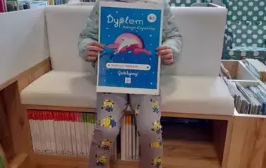 Dyplomy 1