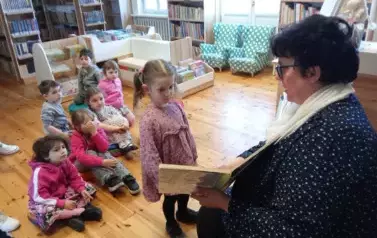 Muminki - 03.04.2025 15