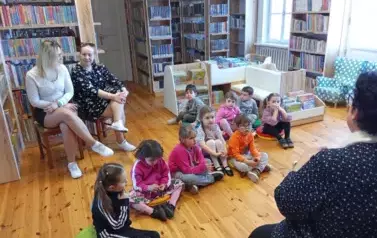 Muminki - 03.04.2025 31