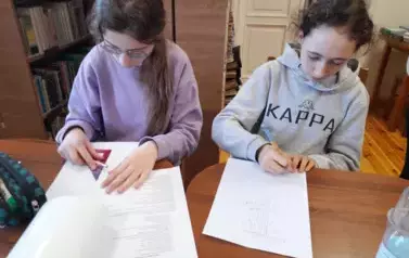Zajęcia 3 i 10 kwietnia  3