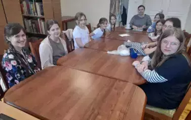 Zajęcia 3 i 10 kwietnia  4