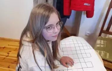 Zajęcia 3 i 10 kwietnia  5