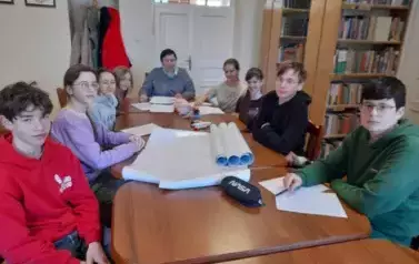 Zajęcia 3 i 10 kwietnia  6