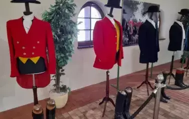 &bdquo;Zwiedzamy z biblioteką&rdquo; Park Nauki Torus w Ciechanowie oraz Muzeum Romantyzmu w Opinog&oacute;rze. 29