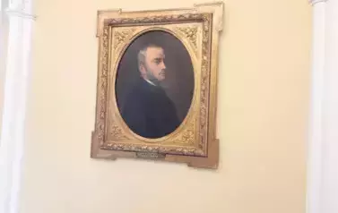&bdquo;Zwiedzamy z biblioteką&rdquo; Park Nauki Torus w Ciechanowie oraz Muzeum Romantyzmu w Opinog&oacute;rze. 36
