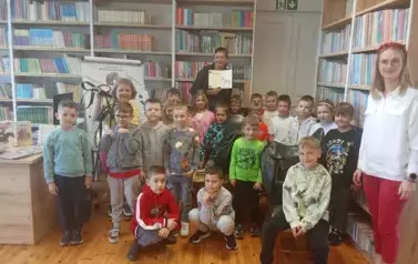 Dzień Konia 1