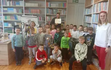 Dzień Konia 2