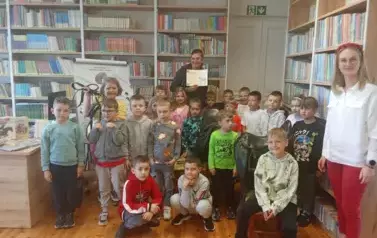 Dzień Konia 3