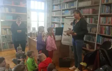 Dzień Konia 4