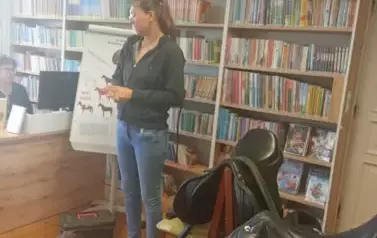 Dzień Konia 5