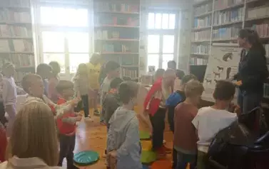 Dzień Konia 6