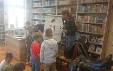 Dzień Konia 7