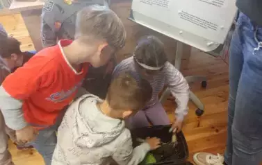Dzień Konia 8