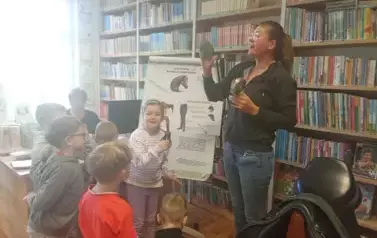 Dzień Konia 9