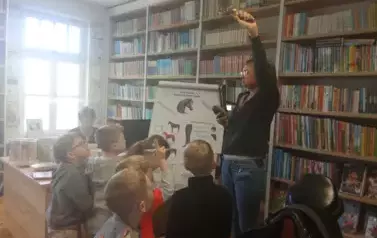 Dzień Konia 10