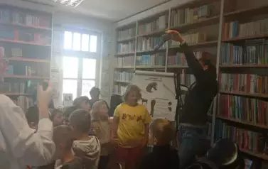 Dzień Konia 11