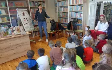 Dzień Konia 12