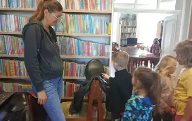 Dzień Konia 13