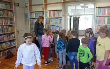 Dzień Konia 14