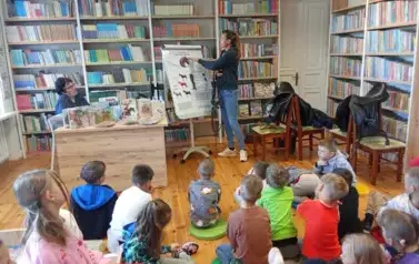Dzień Konia 15