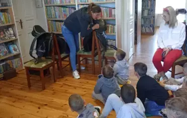 Dzień Konia 17
