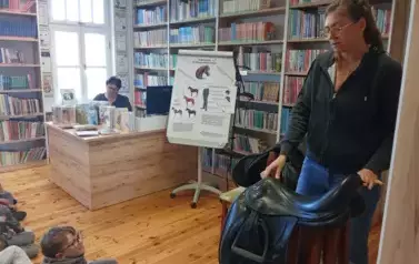 Dzień Konia 20