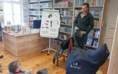 Dzień Konia 23