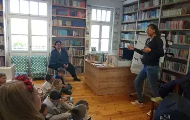 Dzień Konia 24