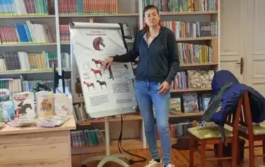 Dzień Konia 26