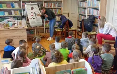 Dzień Konia 30