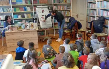Dzień Konia 31