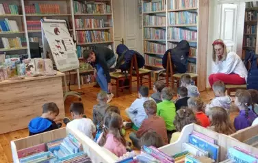 Dzień Konia 32