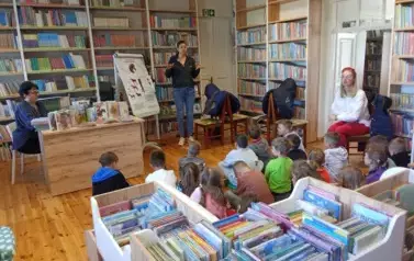 Dzień Konia 34