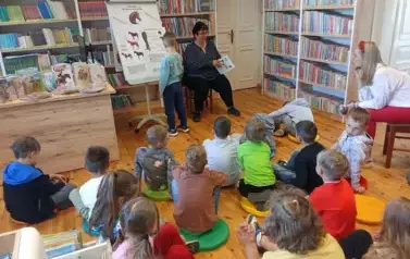 Dzień Konia 38