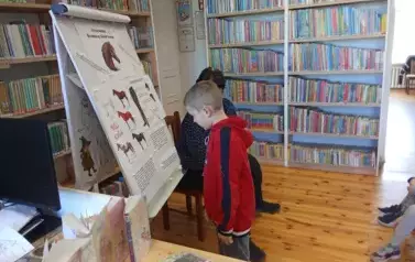 Dzień Konia 39