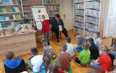 Dzień Konia 40