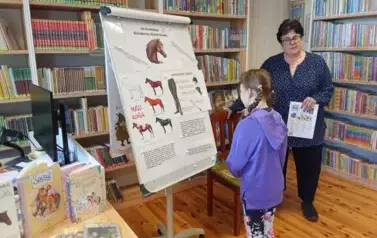 Dzień Konia 41