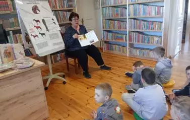 Dzień Konia 42