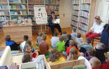 Dzień Konia 43