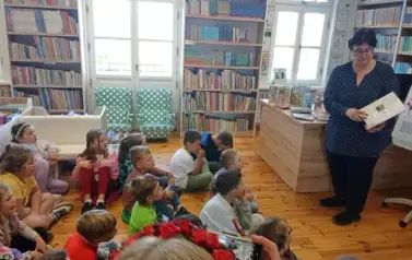 Dzień Konia 46