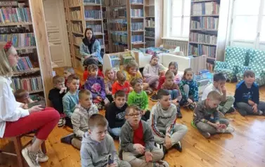 Dzień Konia 52