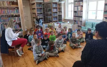 Dzień Konia 54