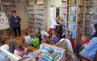 Dzień Konia 55