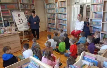 Dzień Konia 56