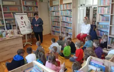 Dzień Konia 57