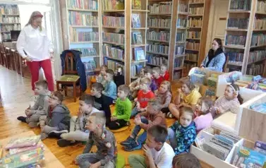 Dzień Konia 58