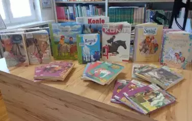 Dzień Konia 61