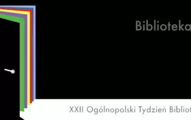 Tydzień bibliotek Ida Żmiejewska 26