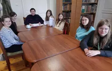 Teatralne 2