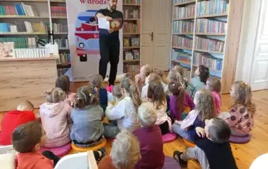 IMG_20250519_092525